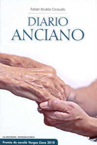 DIARIO ANCIANO