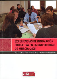 EXPERIENCIAS DE INNOVACION EDUCATIVA EN LA