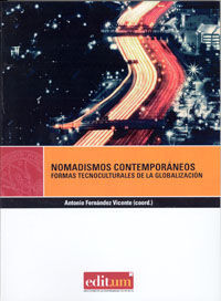 NOMADISMOS CONTEMPORÁNEOS