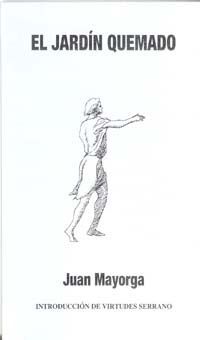 JARDIN QUEMADO, EL