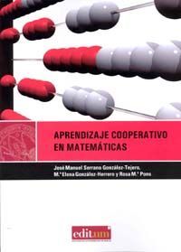 APRENDIZAJE COOPERATIVO EN MATEMATICAS