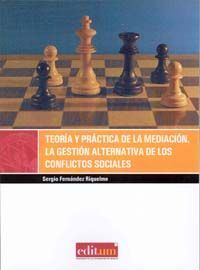 TEORIA Y PRACTICA DE LA MEDITACION