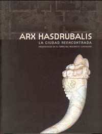 ARX HASDRUBALIS