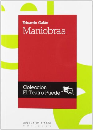 MANIOBRAS