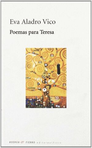 POEMAS PARA TERESA