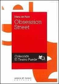 OBSESSION STREET