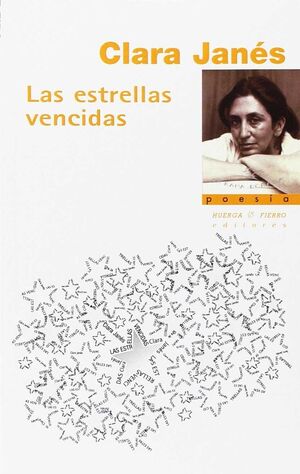 LAS ESTRELLAS VENCIDAS