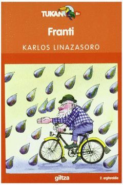 FRANTI