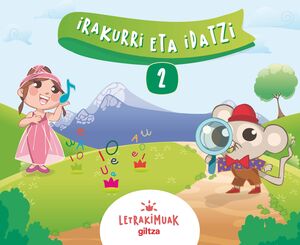 FILOSOFIAREN HISTORIA 2º BATX