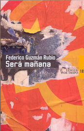 SERÁ MAÑANA.LENGUA DE TRAPO-RUST
