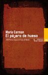 PAJARO DE HUESO,EL.LENGUA TRAPO