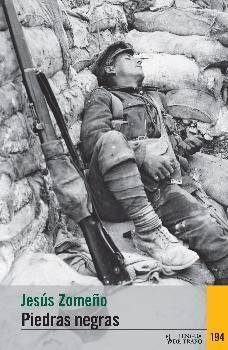 PIEDRAS NEGRAS. LENGUA DE TRAPO-194