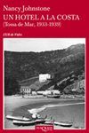 HOTEL A LA COSTA,UN. ULL DE VIDRE-37