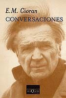 CONVERSACIONES. FAB-311