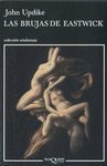 BRUJAS DE EASTWICK, LAS.AND-743-RUST