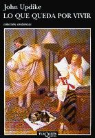 LO QUE QUEDA POR VIVIR. FABULA-314