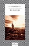 HIGUERA,LA