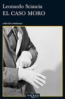 CASO MORO,EL. FAB-354-RUST