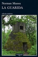 GUARIDA,LA. AND-777-RUST