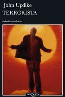 TERRORISTA. FAB-344-RUST