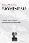 BIOMIMESIS.METATEMAS.TUSQUETS-119