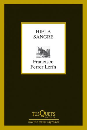 HIELA SANGRE.MARGINALES-279