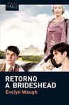 RETORNO A BRIDESHEAD.MAXI-TUSQUETS-012/1