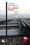 LARGO VIAJE,EL.AUSTRAL-827