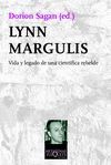 LYNN MARGULIS, UNA CIENTIFICA REBELDE.TQ-131
