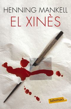 XINES,EL.LABUTXACA