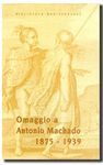 MEDIO SIGLO DE VIDA INTIMA BARCELONESA.UIB/GUILLERMO CANALS