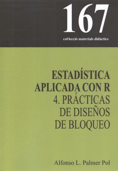 ESTADÍSTICA APLICADA CON R