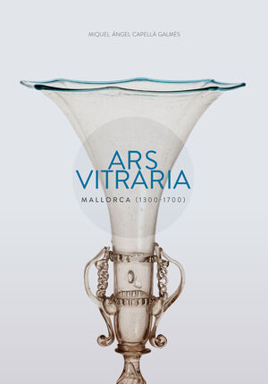 ARS VITRARIA