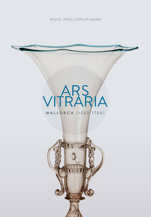 ARS VITRARIA