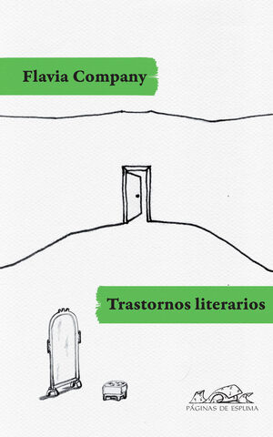 TRASTORNOS LITERARIOS.PAGINA DE ESPUMA-162-RUST
