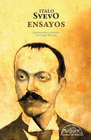 ENSAYOS COMPLETOS(SVEVO)PAGINAS ESPUMA-DURA