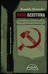 ROJO ACEITUNA. PAGINAS ESPUMA-197-RUST