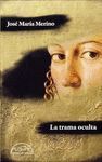 TRAMA OCULTA,LA