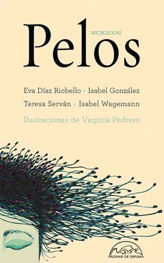 PELOS.MICROLOCAS.PAGINAS DE ESPUMA-RUST