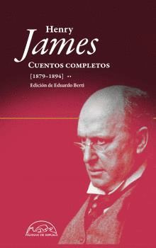 CUENTOS COMPLETOS (1879-1894).VOL-002.PAGINAS ESPUMA