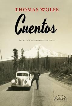 CUENTOS