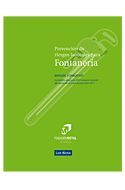 PREVENCIÓN DE RIESGOS LABORALES PARA FONTANERÍA