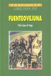 FUENTEOVEJUNA.AUDIOLIBRO.EDIBESA