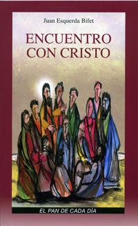 ENCUENTRO CON CRISTO