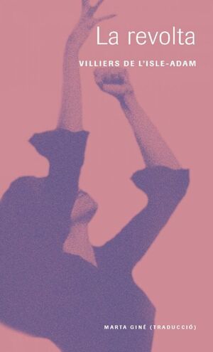 LA REVOLTA.