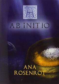 AETERNUM. AB INITIO