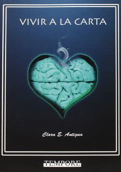 VIVIR A LA CARTA