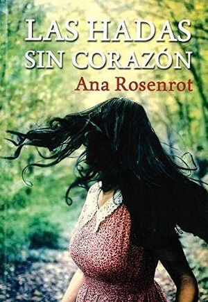 LAS HADAS SIN CORAZON