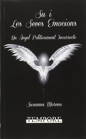 SU I LES SEVES EMOCIONS