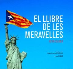 EL LLIBRE DE LES MERAVELLES